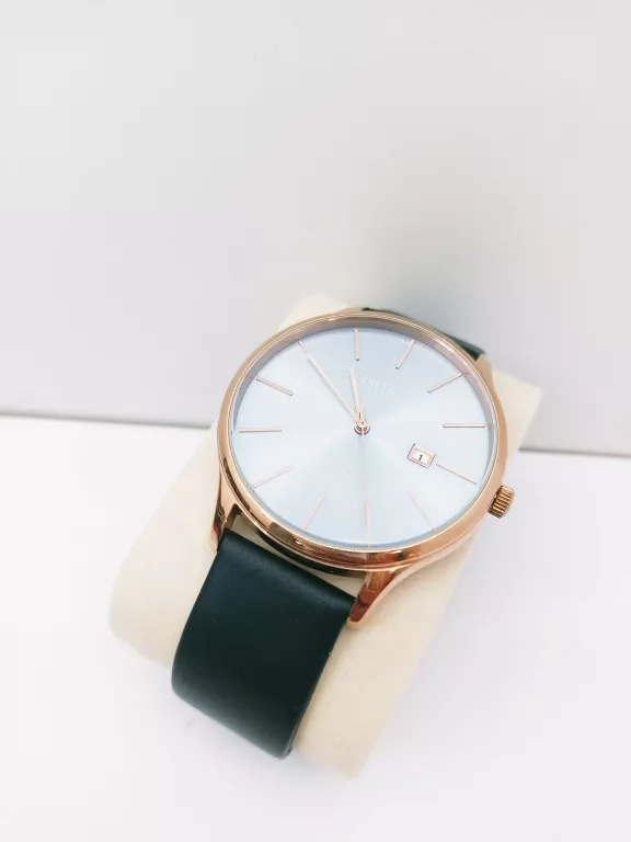 zegarek-kenneth-cole-kc15096002-lipowa-113-sj-lublin