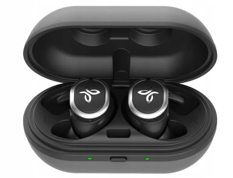 SŁUCHAWKI BLUETOOTH JAYBIRD RUN TRUE WIRELLES