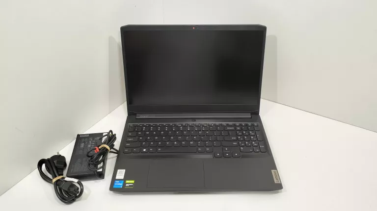 LAPTOP LENOVO IDEAPAD GAMING 3 15IHU6