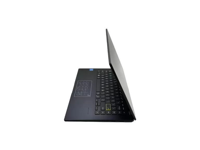 laptop-asus-l410-celeron-n4020-4gb-128gb-14-stan-uzywany