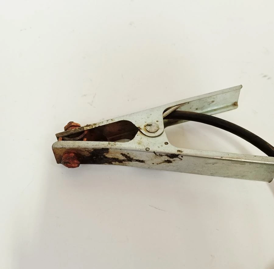 spawarka-bester-130-product-id