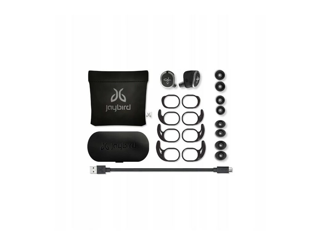 sluchawki-bluetooth-jaybird-run-true-wirelles-ean-gtin-5099206073340