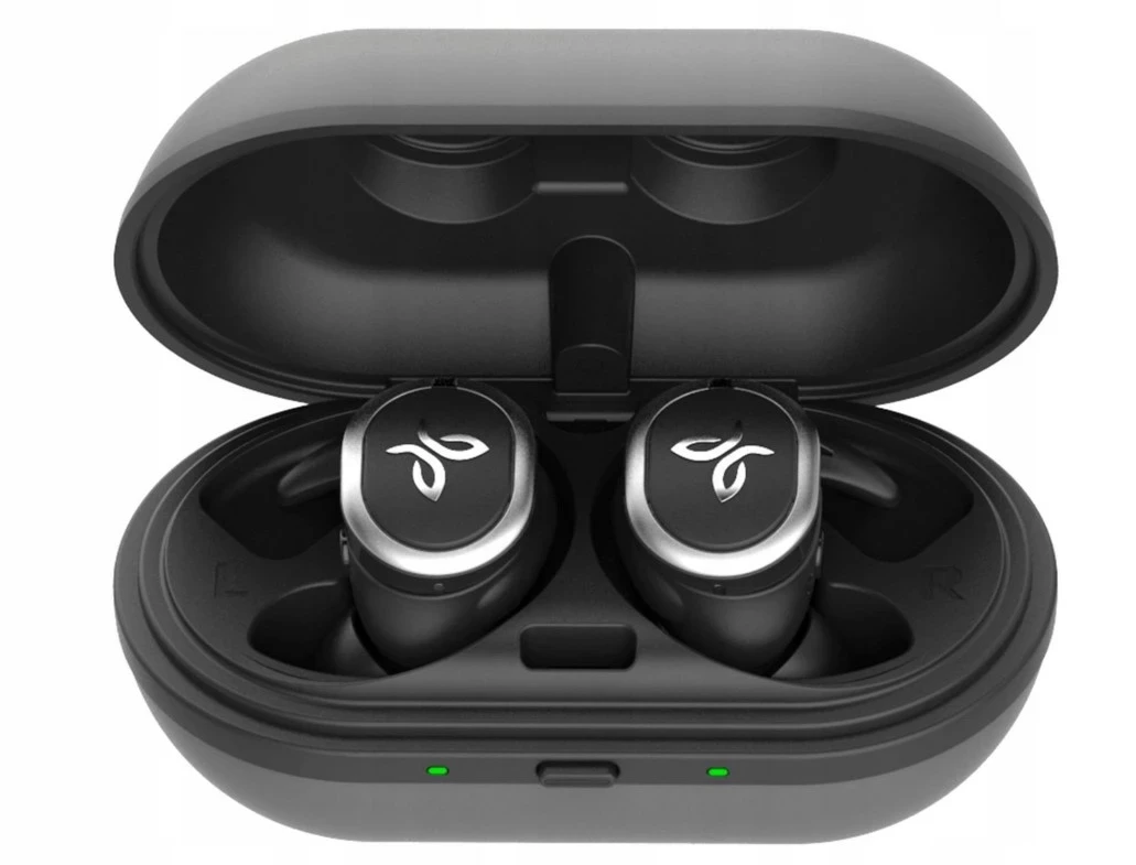 sluchawki-bluetooth-jaybird-run-true-wirelles-stan-11323-238058