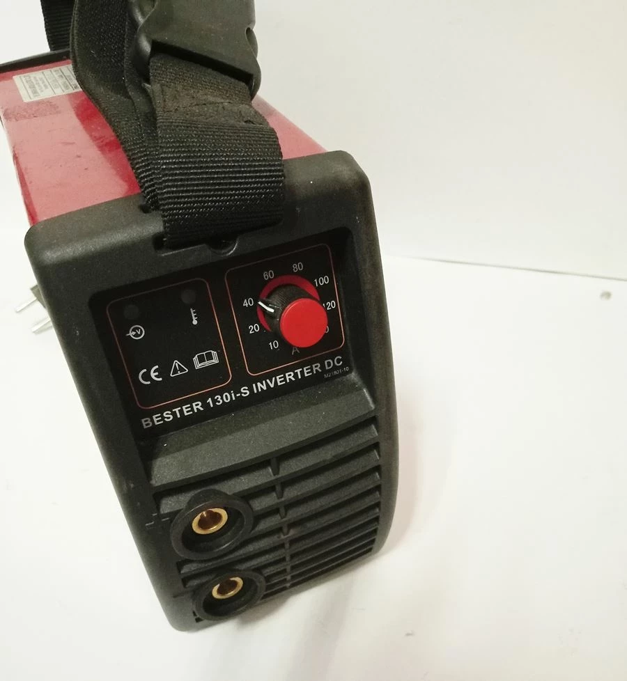 spawarka-bester-130-zakres-spawania-10