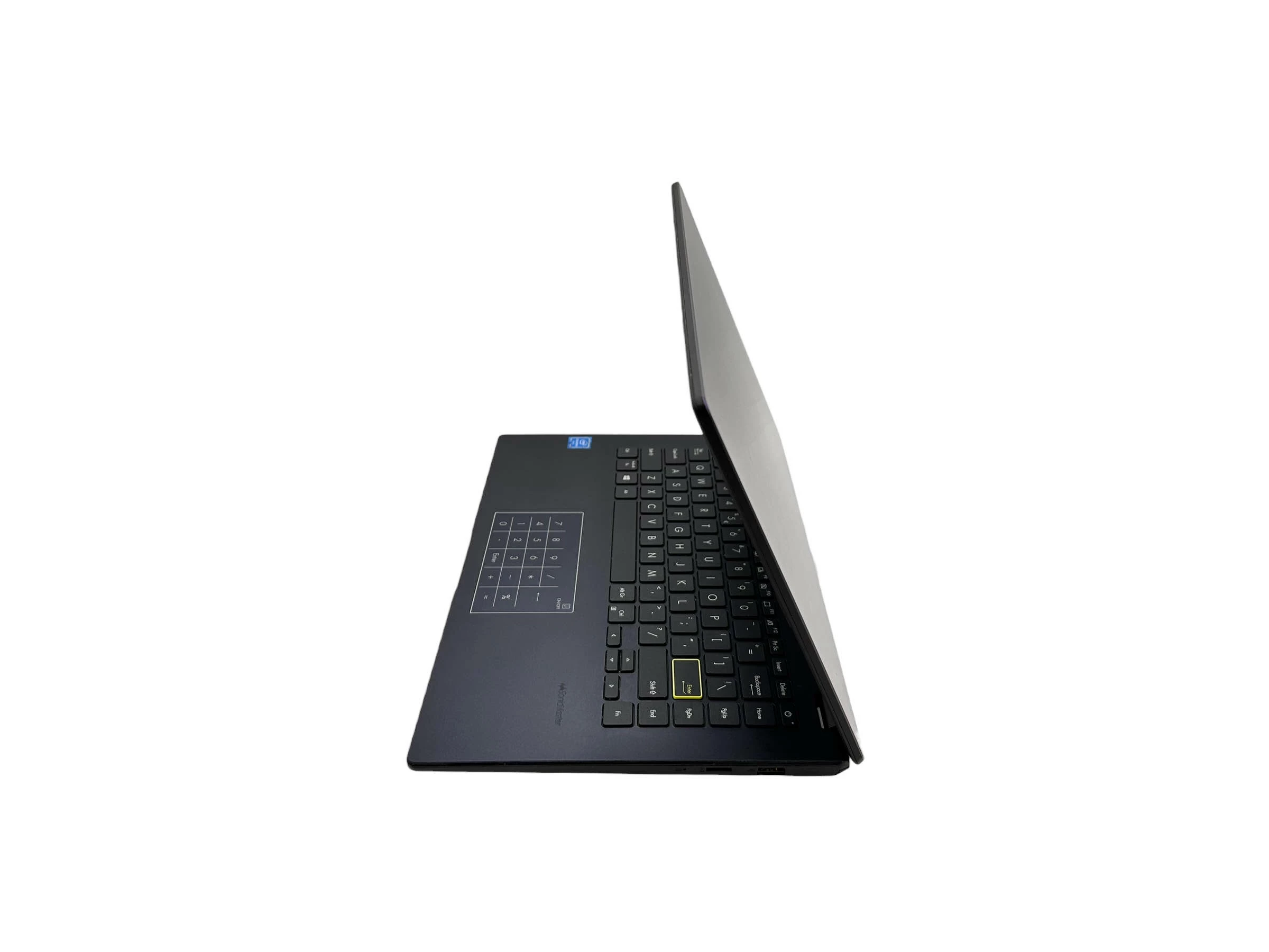 laptop-asus-l410-celeron-n4020-4gb-128gb-14-stan-uzywany
