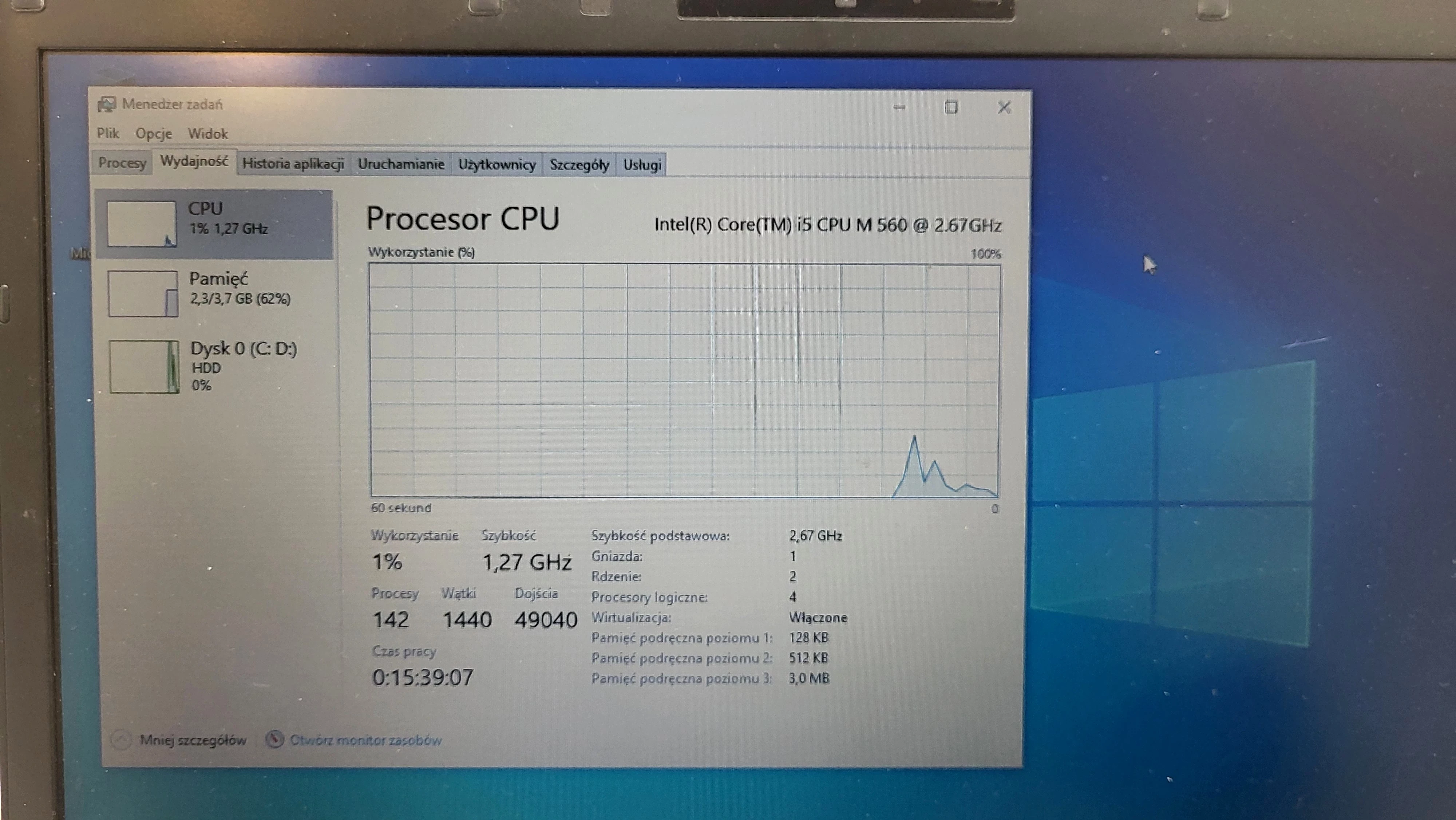 laptop-toshiba-portege-r700-wielkosc-pamieci-ram-4-gb