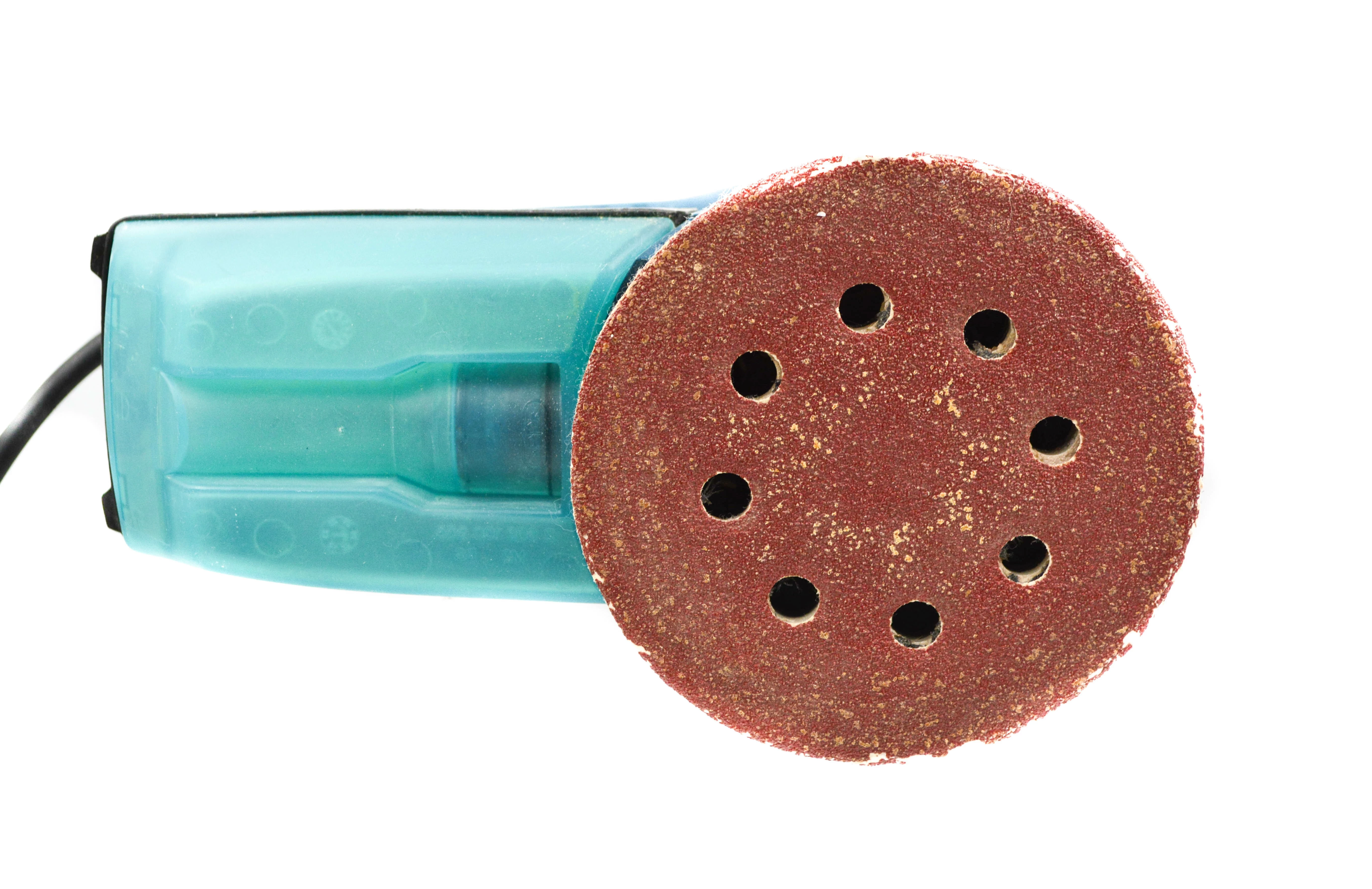 szlifierka-mimosrodowa-bosch-professional-gex-125-1-ae-stan-uzywany