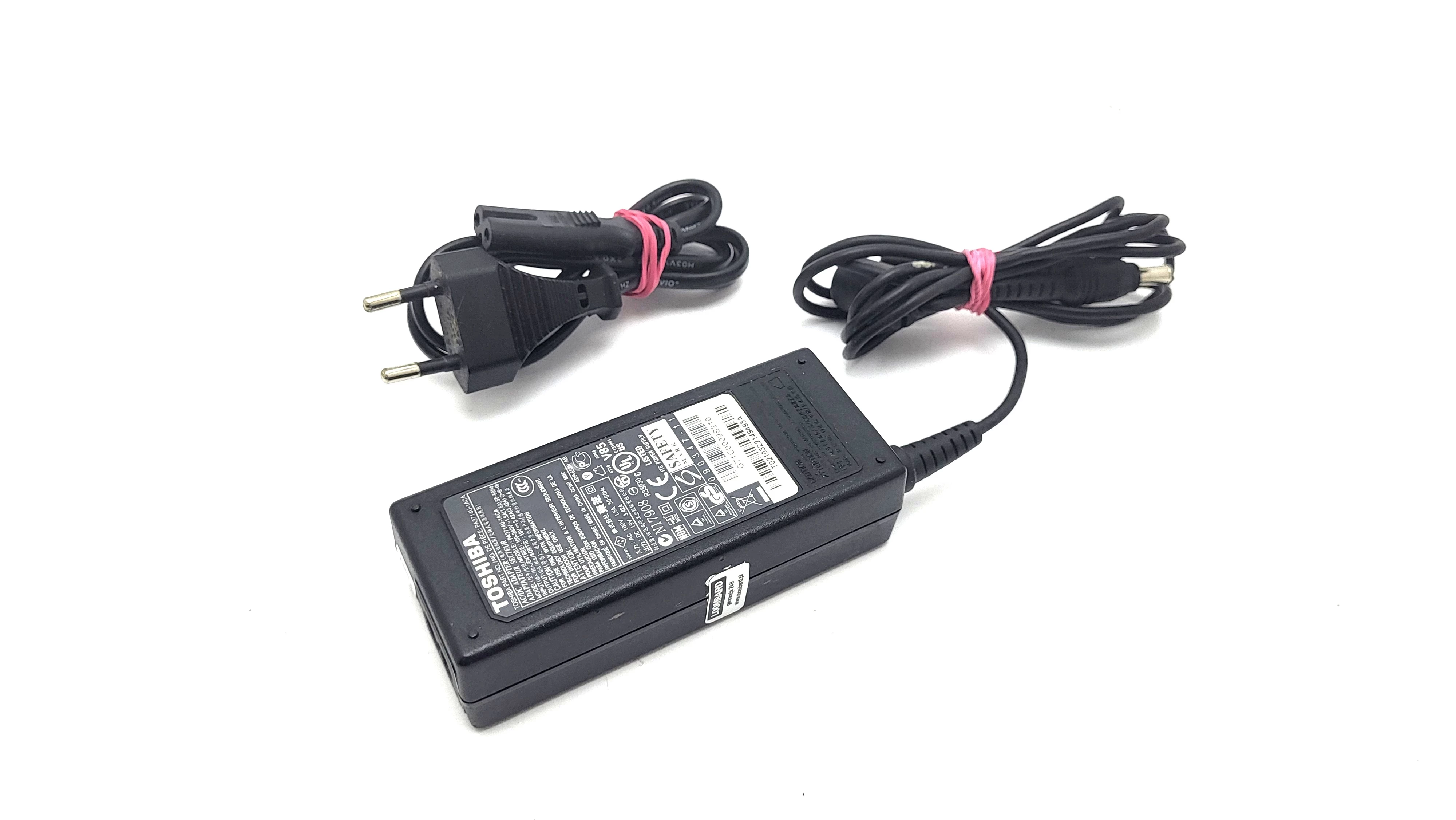 laptop-toshiba-portege-r700-przekatna-ekranu-13