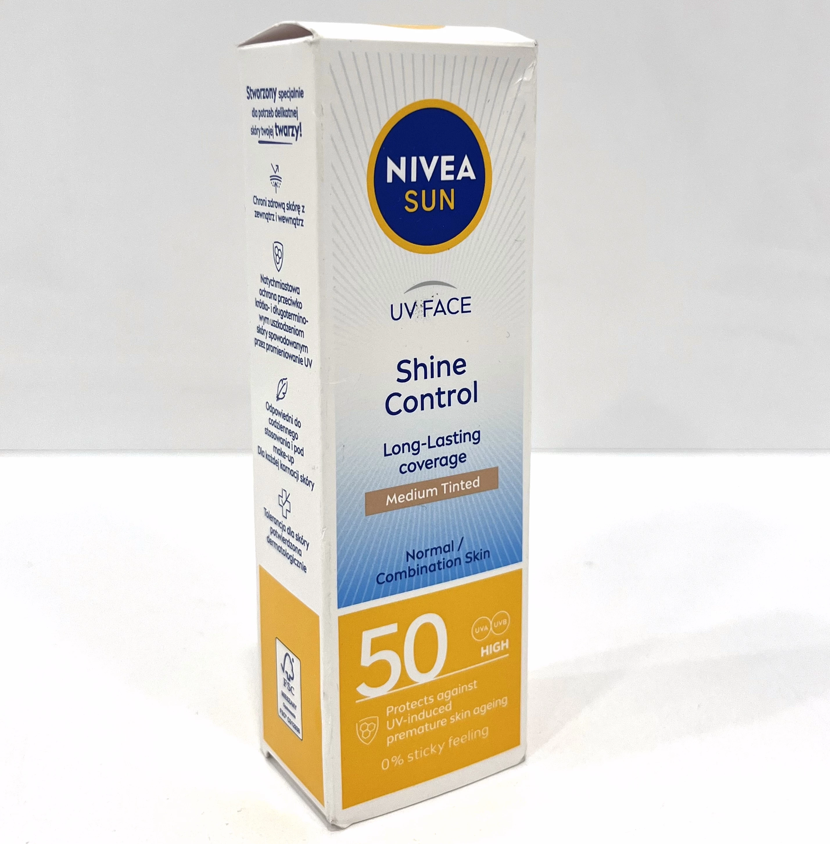 matujacy-krem-do-twarzy-nivea-sun-shine-spf-50-stan-11323-1