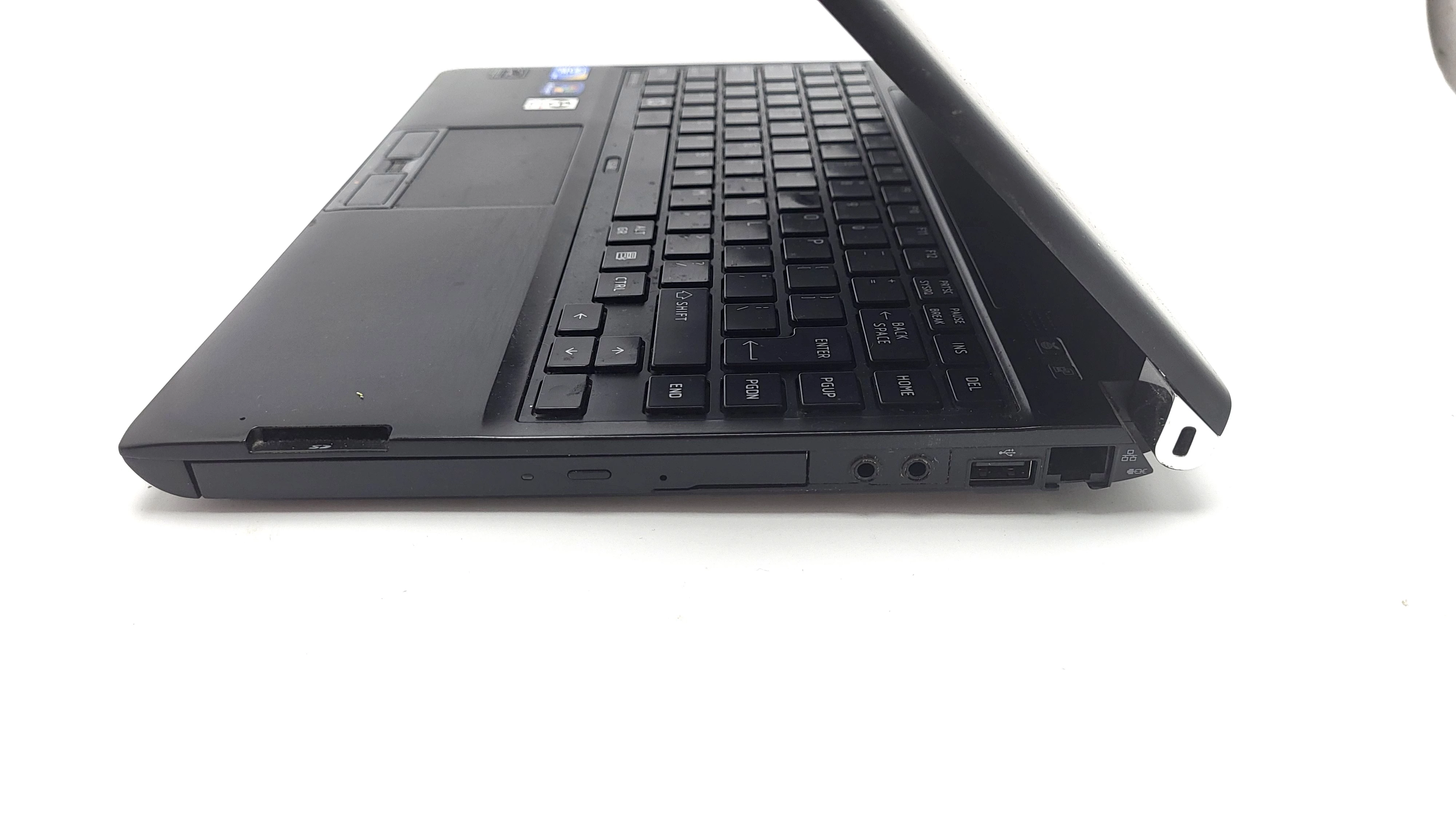 laptop-toshiba-portege-r700-model-portege-r700