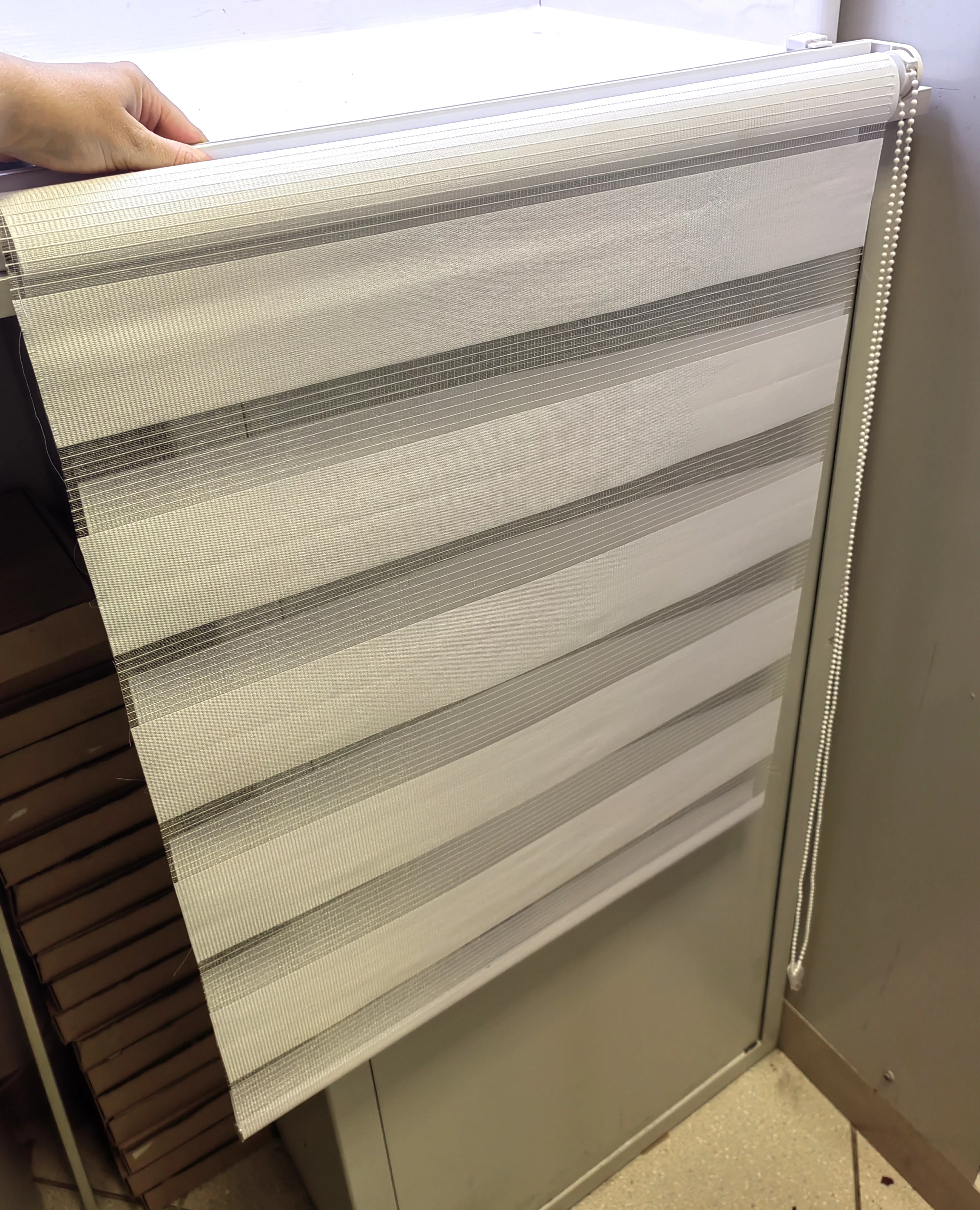 roleta-dzien-noc-80cm-noniewicza-93-suwalki-lupus-spj