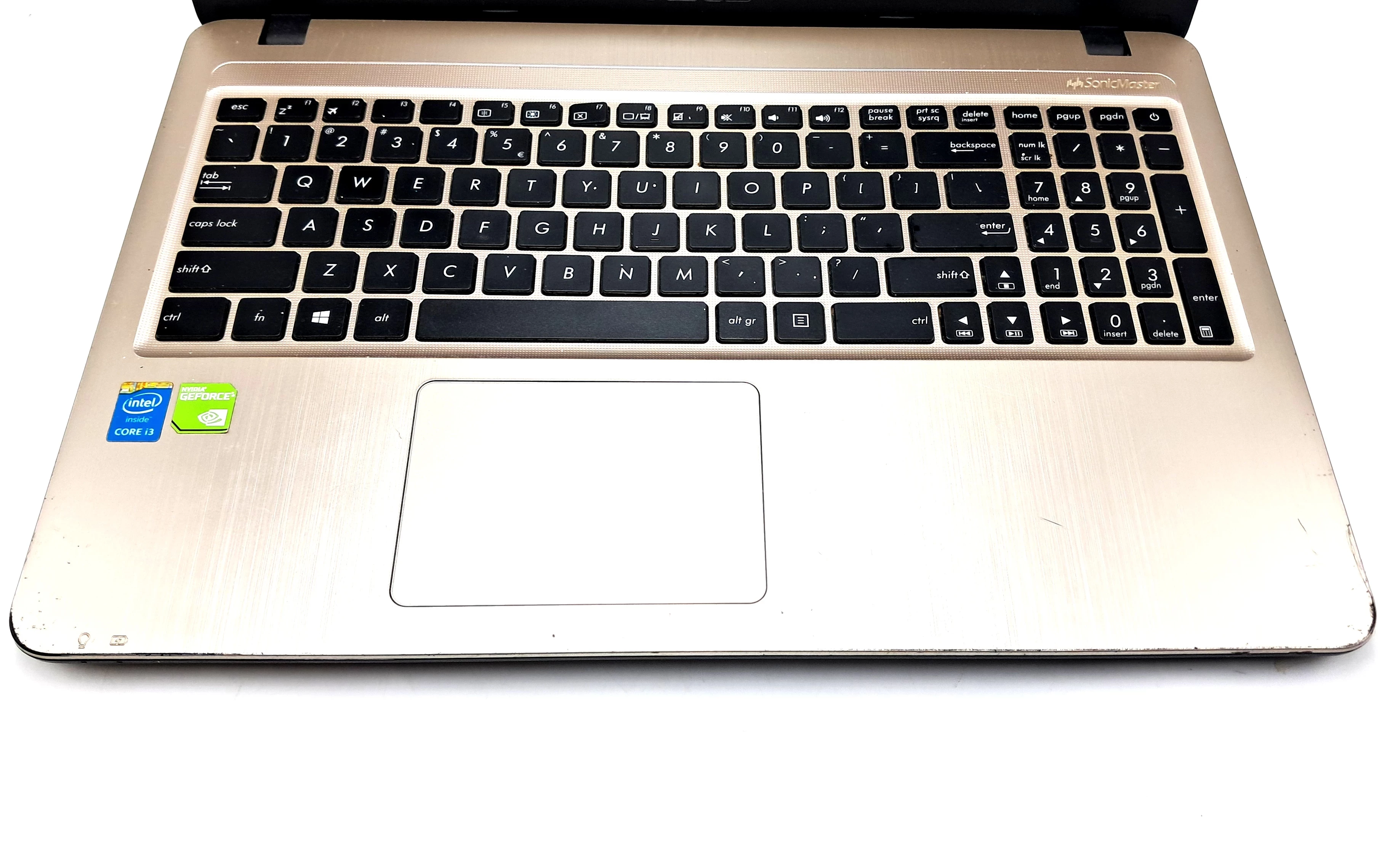 laptop-asus-f540l-156-intel-core-i3-4-gb-1000-gb-kod-producenta-f540lj-xx489t