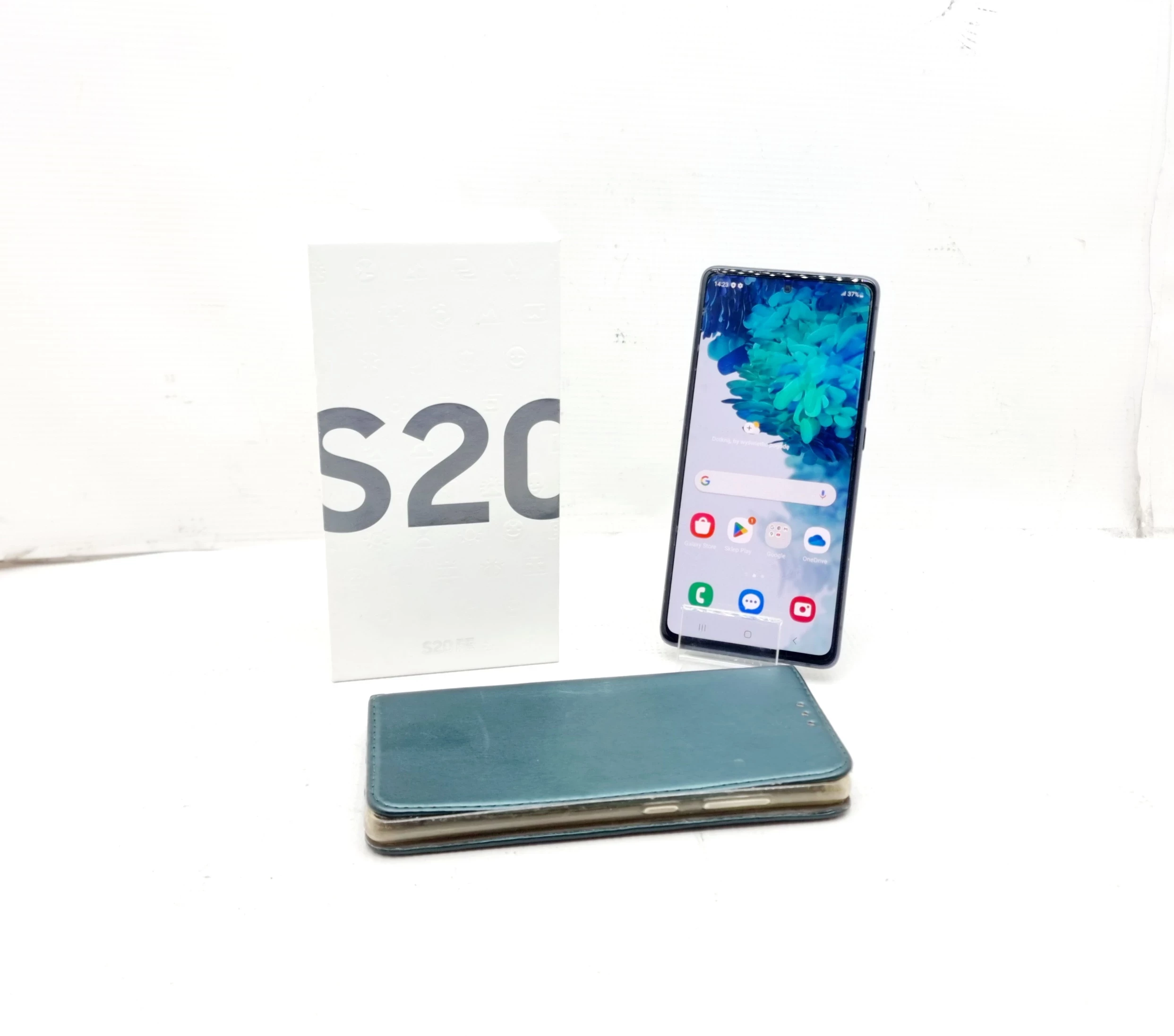 sd