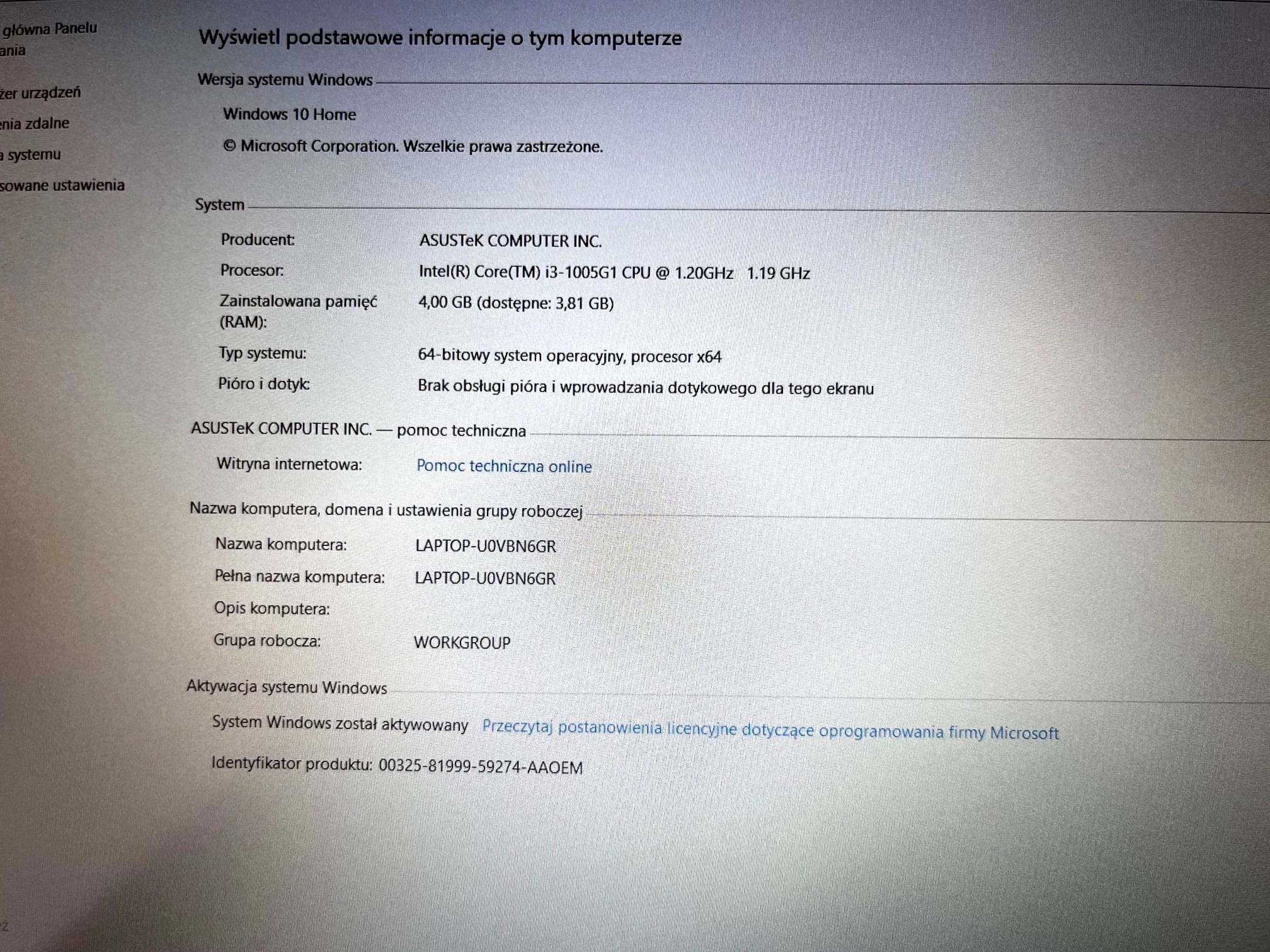 laptop-asus-a509ja-156-intel-core-i3-4-gb-256-gb-rozdzielczosc-px-4474-211457