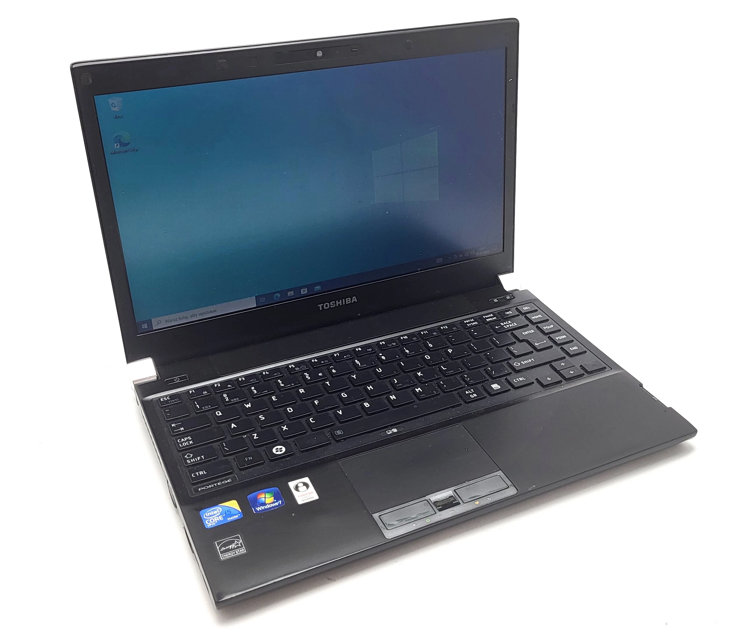 laptop-toshiba-portege-r700-sw-katarzyny-4-torun