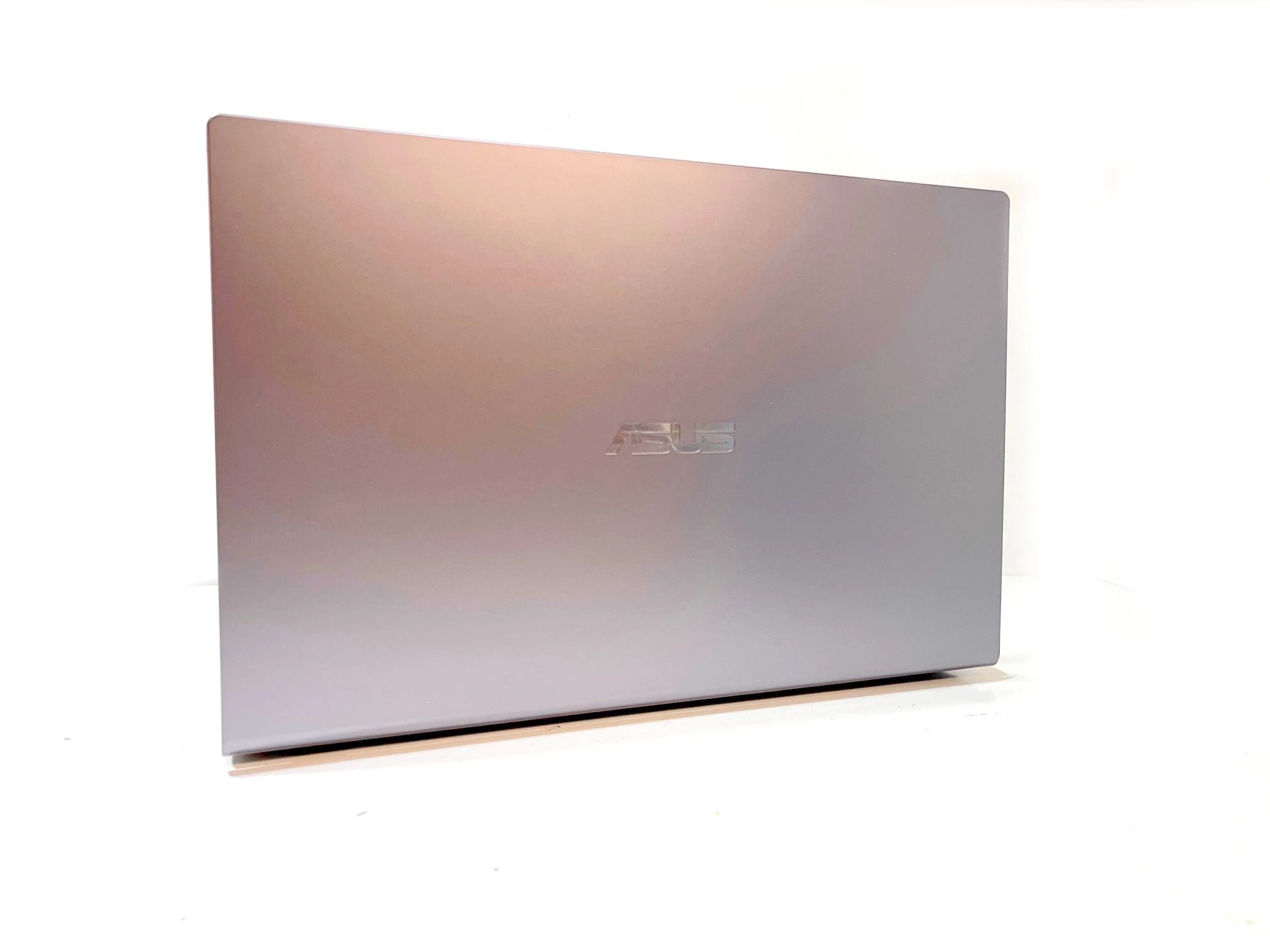 laptop-asus-a509ja-156-intel-core-i3-4-gb-256-gb-seria-procesora-4366-30