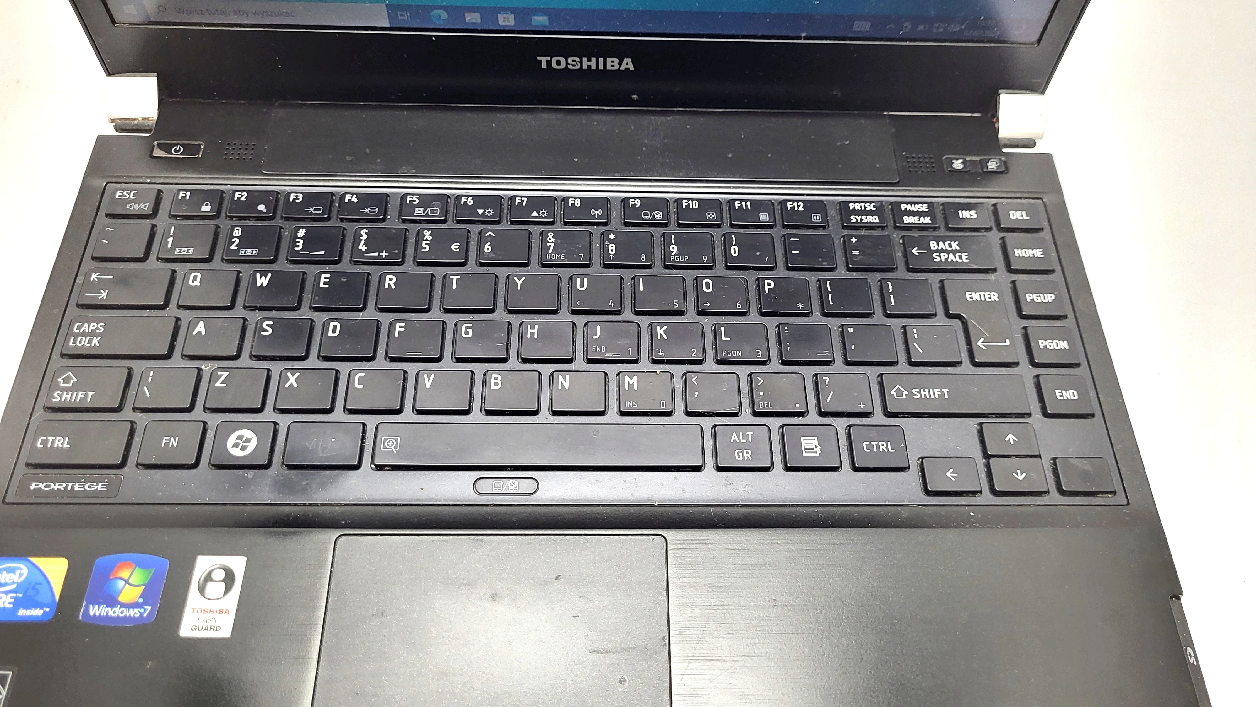 laptop-toshiba-portege-r700-seria-procesora-intel-core-i5