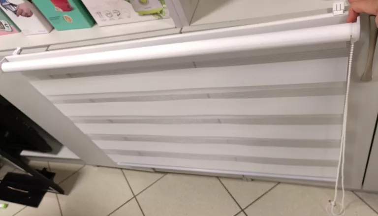 ROLETA DZIEN NOC 100CM