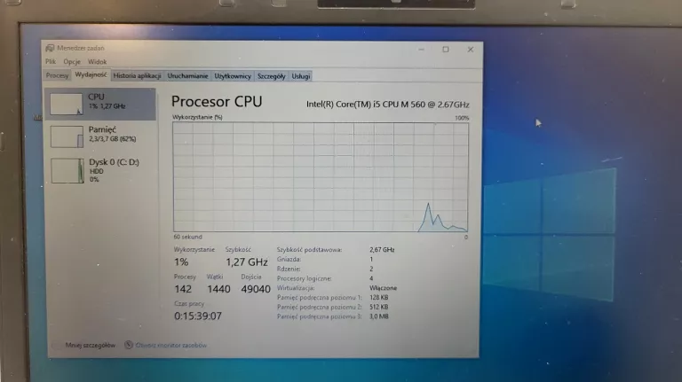 laptop-toshiba-portege-r700-wielkosc-pamieci-ram-4-gb