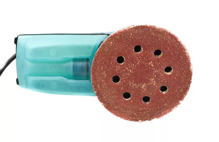 szlifierka-mimosrodowa-bosch-professional-gex-125-1-ae-stan-uzywany