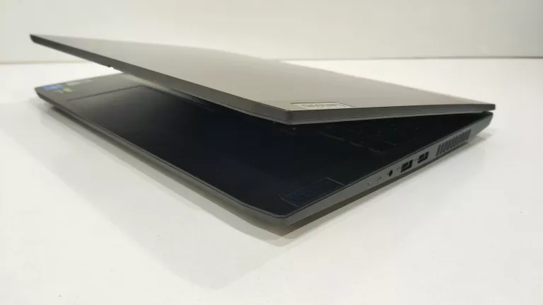 LAPTOP LENOVO IDEAPAD GAMING 3 15IHU6