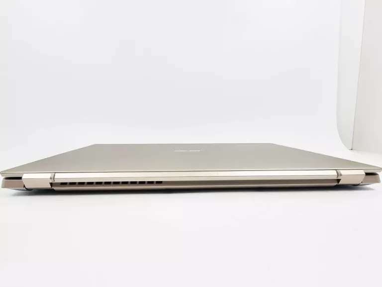 LAPTOP ACER SWIFT X SFX14-41G-R7YT 8GB / 512 SSD