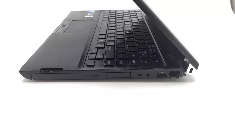 laptop-toshiba-portege-r700-model-portege-r700