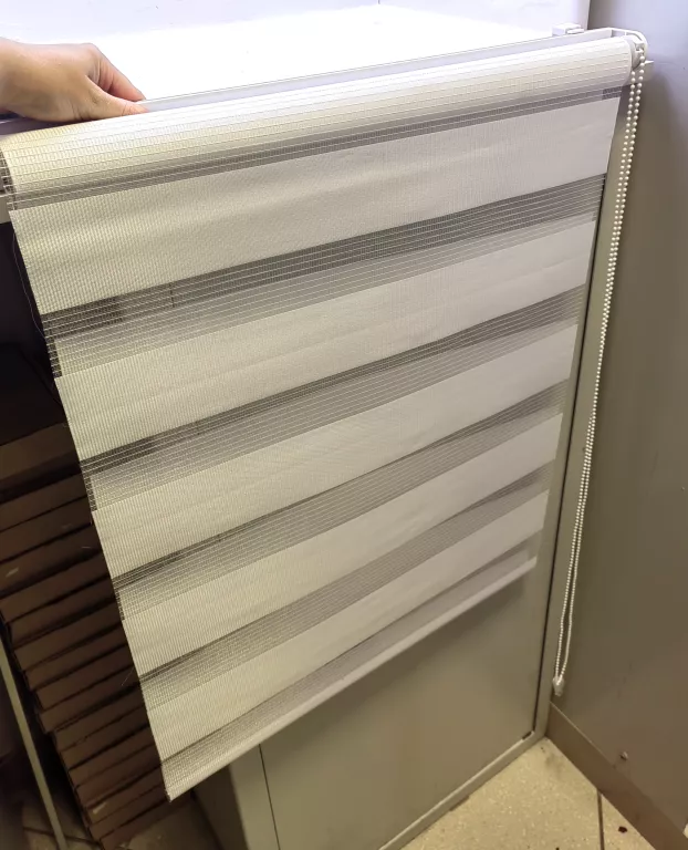 roleta-dzien-noc-80cm-noniewicza-93-suwalki-lupus-spj