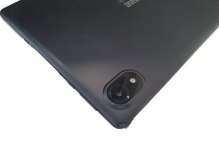 TABLET DOOGEE U10 KID 4/128 GB KOLOR CZARNY