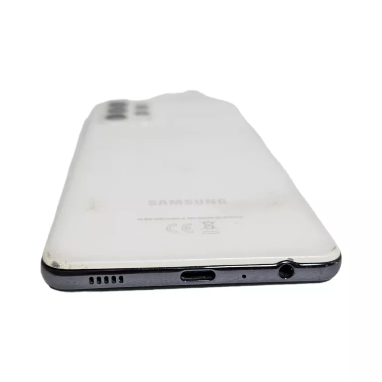 TELFON SAMSUNG GALAXY A72 6/128GB
