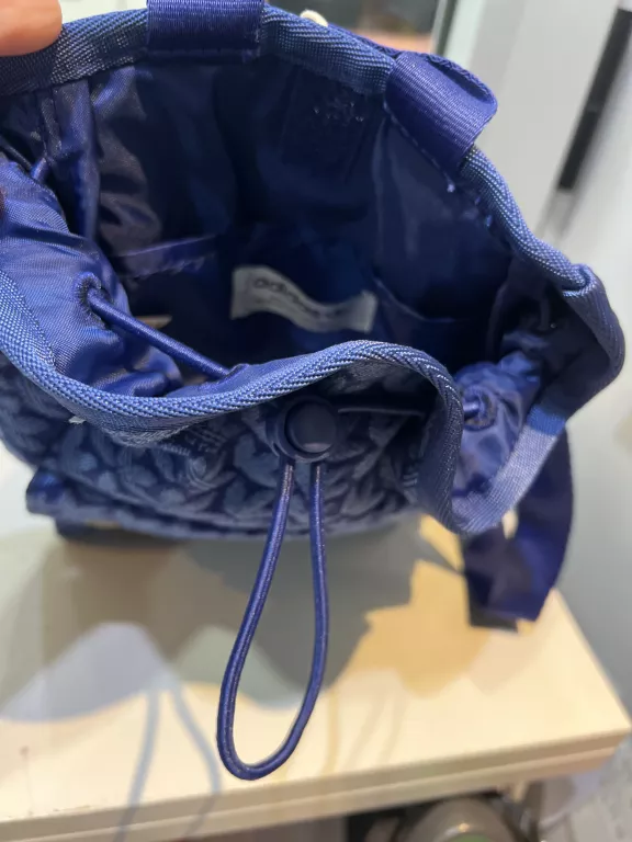 ADIDAS PLECAK BUCKET BP MINI