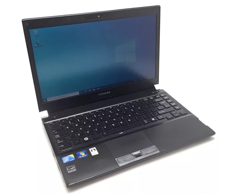 laptop-toshiba-portege-r700-sw-katarzyny-4-torun