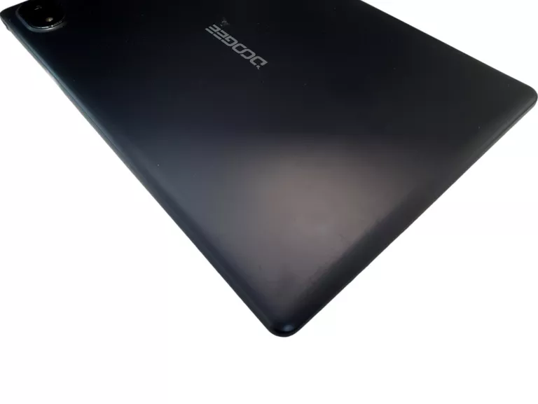 TABLET DOOGEE U10 KID 4/128 GB KOLOR CZARNY