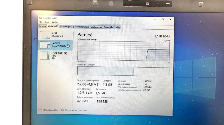 laptop-toshiba-portege-r700-pojemnosc-dysku-500