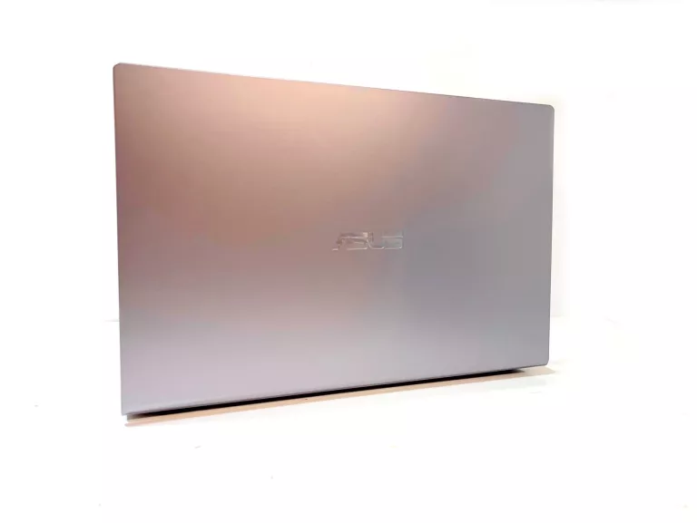 LAPTOP ASUS A509JA 15,6 " INTEL CORE I3 4 GB / 256 GB