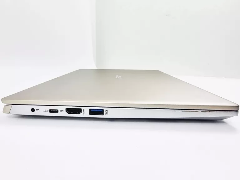 LAPTOP ACER SWIFT X SFX14-41G-R7YT 8GB / 512 SSD
