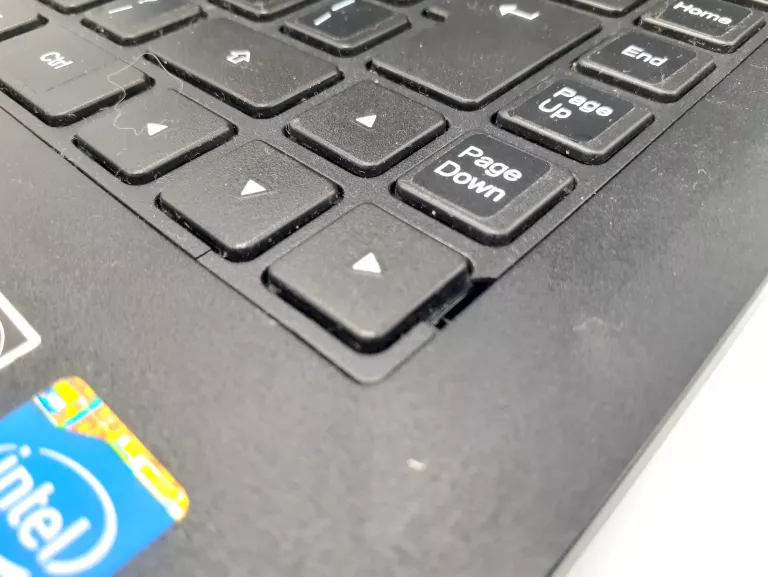 LAPTOP LENOVO IDEAPAD 100-14IBY