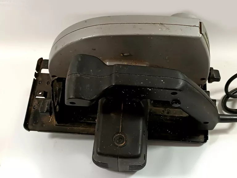 PIŁA TARCZOWA BLACK DECKER BD 865