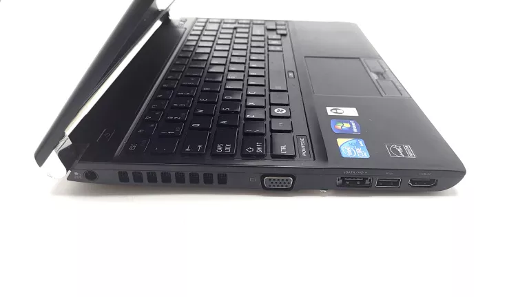 laptop-toshiba-portege-r700-rodzaj-karty-graficznej-grafika-zintegrowana