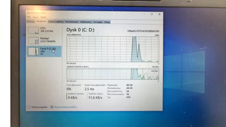 laptop-toshiba-portege-r700-typ-dysku-twardego-hdd