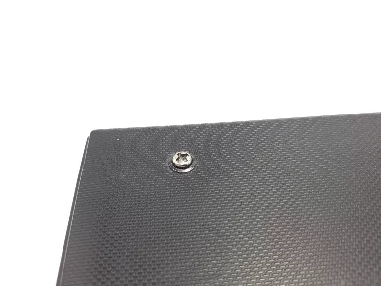 LAPTOP LENOVO IDEAPAD 100-14IBY