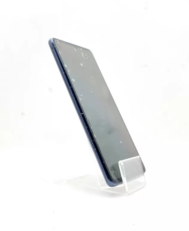TELEFON SAMSUNG GALAXY S20 FE B/S D/SW PUD