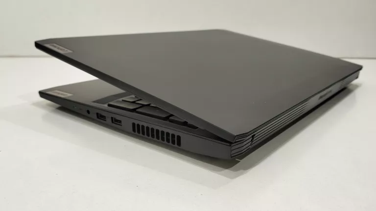 LAPTOP LENOVO IDEAPAD GAMING 3 15IHU6
