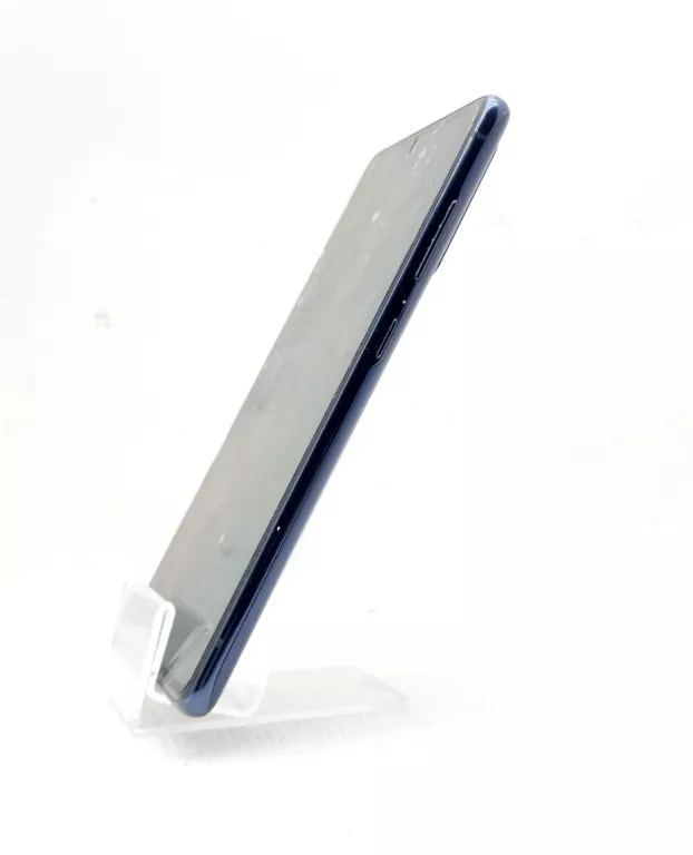 TELEFON SAMSUNG GALAXY S20 FE B/S D/SW PUD