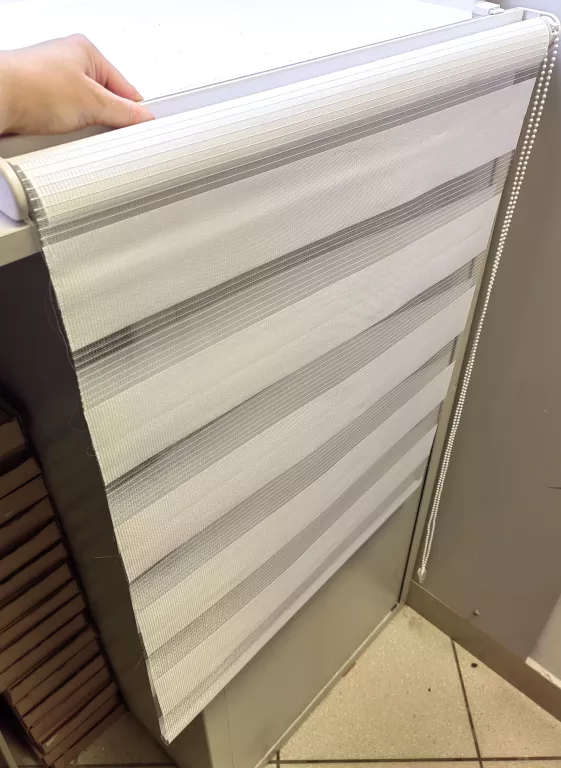 roleta-dzien-noc-80cm-stan-uzywany