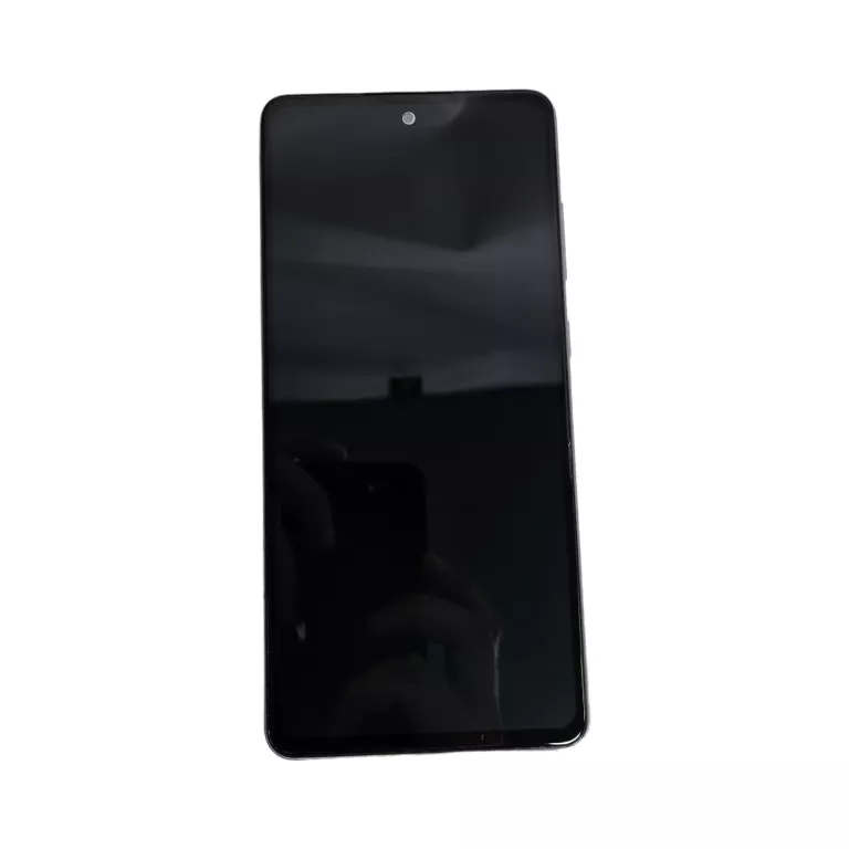 TELFON SAMSUNG GALAXY A72 6/128GB
