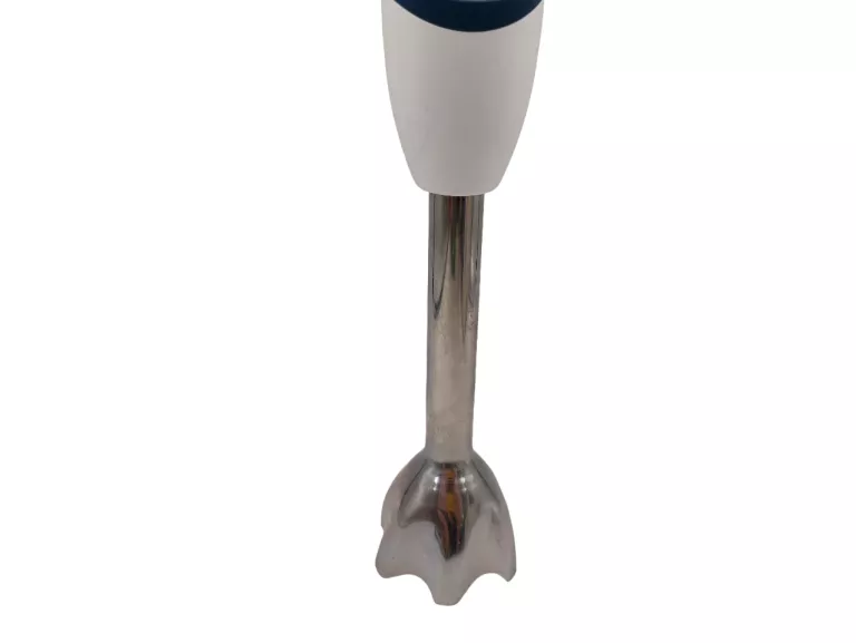 BLENDER RĘCZNY BRAUN 4162