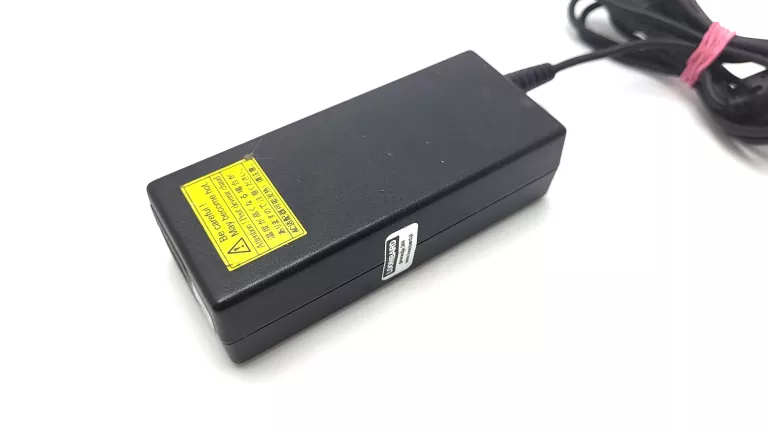 laptop-toshiba-portege-r700-rozdzielczosc-px-inna