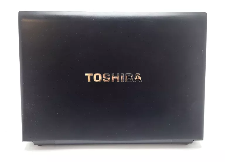 laptop-toshiba-portege-r700-system-operacyjny-windows-10-home
