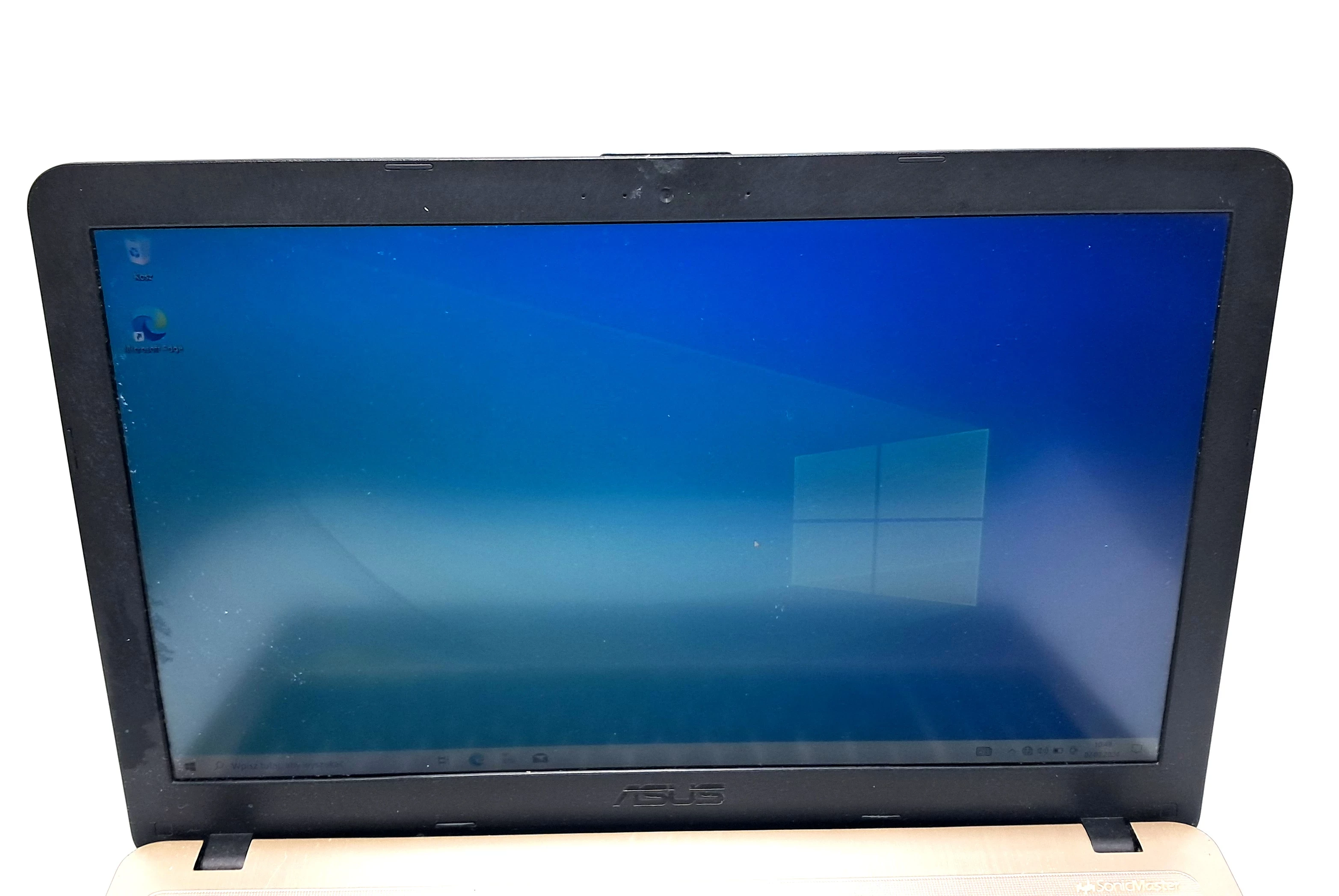laptop-asus-f540l-156-intel-core-i3-4-gb-1000-gb-przekatna-ekranu-1560